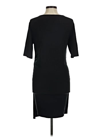 H&M Mama Casual Dress (view 2)