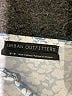 Urban Outfitters Hearts Blue Romper Size M - photo 4
