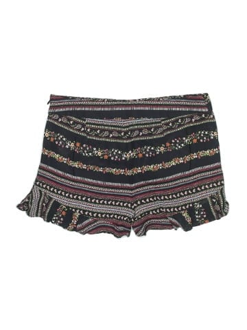 Ann Taylor LOFT Shorts (view 2)