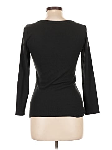 AYR 3/4 Sleeve T-Shirt (view 2)