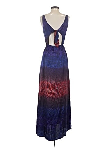 Club Monaco Casual Dress (view 2)