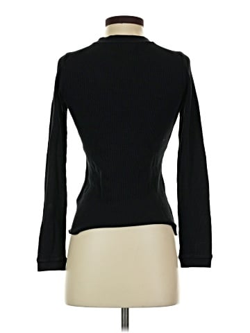 Everlane Long Sleeve Turtleneck (view 2)