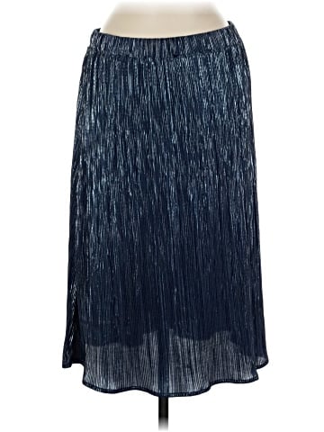 Ann Taylor LOFT Outlet Casual Skirt (view 2)