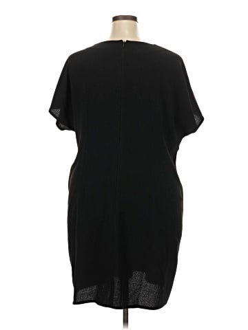 ASOS Design Casual Dress (view 2)