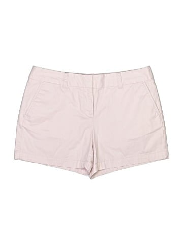 Ann Taylor LOFT Outlet Shorts (view 1)