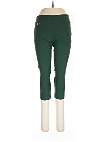 Alfani Active Pants (view 1)