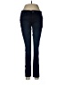 DL1961 Solid Blue Jeans Size 28 waist - photo 1