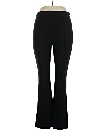 Bar III Active Pants (view 1)