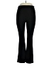 Bar III Black Active Pants Size XL - photo 1
