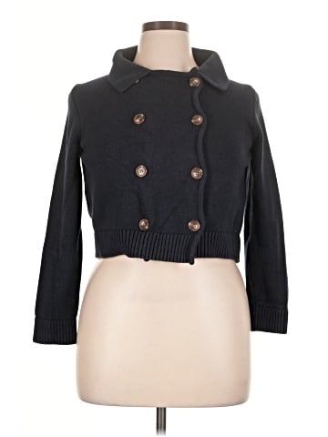 H&M Cardigan (view 1)