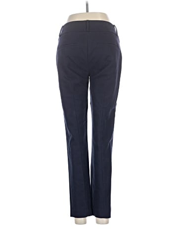 Ann Taylor LOFT Dress Pants (view 2)