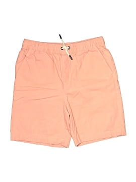 Tommy Bahama Board Shorts