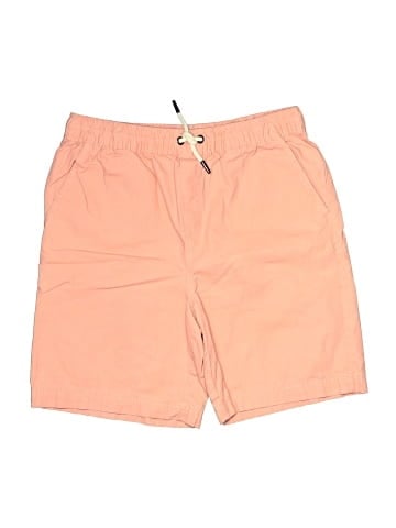Tommy Bahama Board Shorts (view 1)