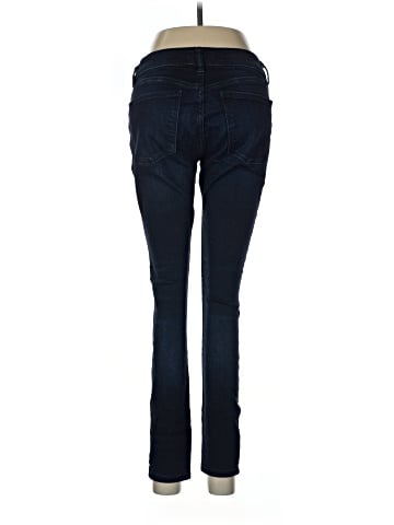 DL1961 Jeans (view 2)