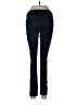 DL1961 Solid Blue Jeans Size 28 waist - photo 2
