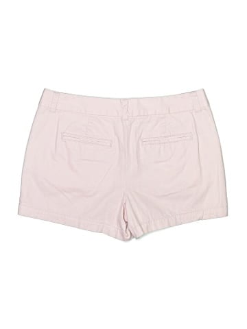 Ann Taylor LOFT Outlet Shorts (view 2)