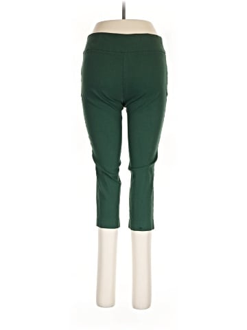 Alfani Active Pants (view 2)