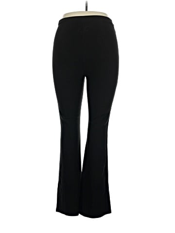 Bar III Active Pants (view 2)