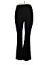 Bar III Black Active Pants Size XL - photo 2