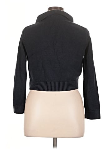 H&M Cardigan (view 2)