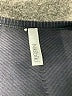 Nikibiki Black Tank Top Size S (estimated) - photo 7