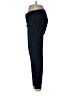 DL1961 Solid Blue Jeans Size 28 waist - photo 5