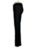 Bar III Black Active Pants Size XL - photo 5