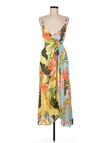 Desigual Casual Dress (view 1)
