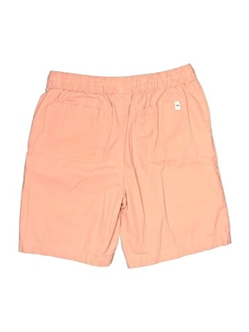 Tommy Bahama Board Shorts (view 2)