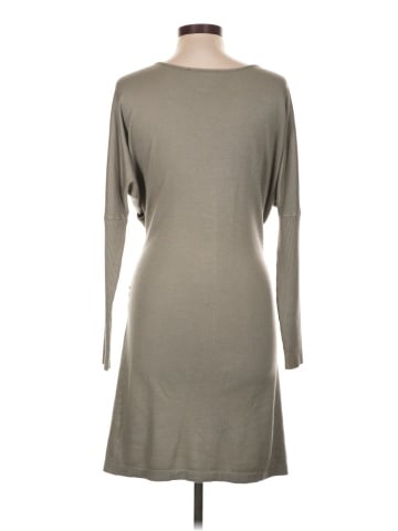 J.F.W. Just For Wraps Casual Dress (view 2)