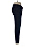 DL1961 Solid Blue Jeans Size 28 waist - photo 4