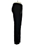 Bar III Black Active Pants Size XL - photo 4