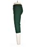 Alfani Solid Green Active Pants Size 10 (petite) - photo 5