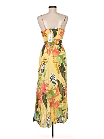 Desigual Casual Dress (view 2)
