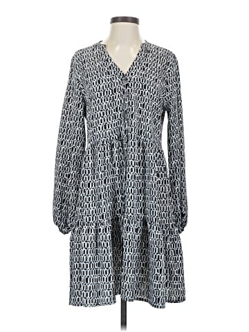 Nine West Casual Dress (view 1)