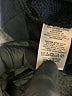 Ann Taylor LOFT 100% Cotton Black Sweatshirt Size M - photo 8