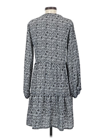 Nine West Casual Dress (view 2)