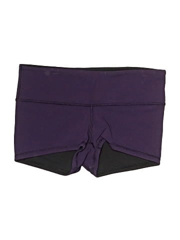 Lululemon Athletica Athletic Shorts (view 1)