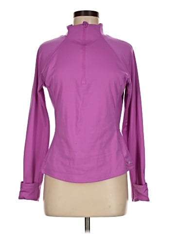 Layer 8 Sweatshirt (view 1)