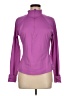 Layer 8 Purple Sweatshirt Size M - photo 1
