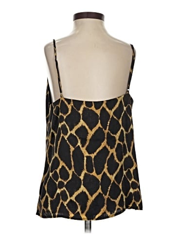 L'Agence Tank Top (view 2)