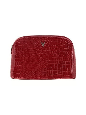 Assorted Brands Makeup Bag (view 1)
