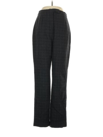 Willi Smith Dress Pants (view 1)