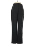 Willi Smith Tweed Gray Dress Pants Size 6 - photo 1