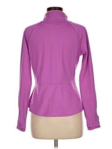 Layer 8 Sweatshirt (view 2)