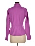 Layer 8 Purple Sweatshirt Size M - photo 2