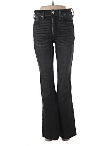 SNEAK PEEK Jeans (view 1)