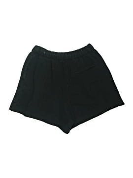 Aerie Athletic Shorts (view 2)