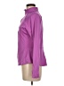 Layer 8 Purple Sweatshirt Size M - photo 5