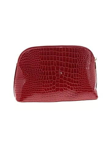 Assorted Brands Makeup Bag (view 2)